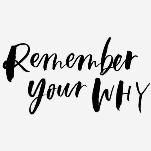 Meet The Posher - Picture 3 of 7